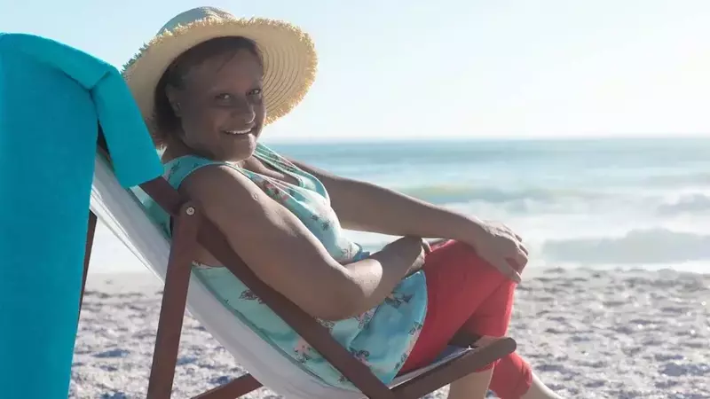 Navigating Retirement Travel: Avoiding Common Financial Pitfalls