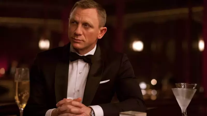 Disney's Unattained Acquisitions: Bond, Twitter, and Apple Merger Talks