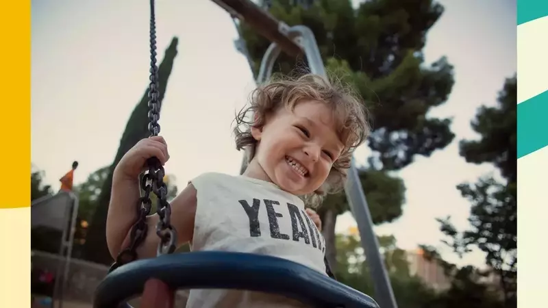 A Comprehensive Guide to Boy Names Starting with 'J'
