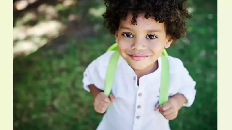 A-List Adventures: A Comprehensive Guide to Baby Boy Names Starting with 'A'