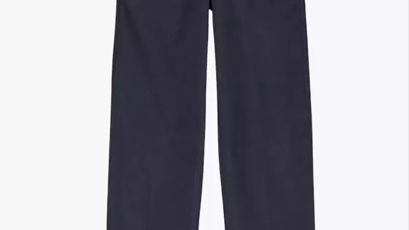 Dickies 874 Work Pants: The Unbeatable Prime Day Deal