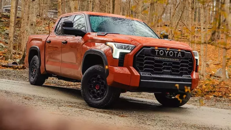 Japanese Automakers Acknowledge Quality Differences in US-Made Vehicles for Domestic Market