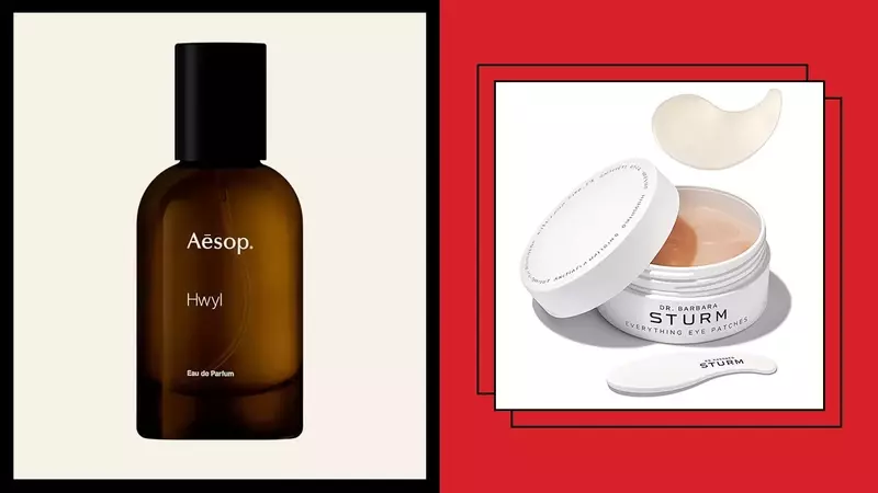 Top Beauty and Wellness Deals for Amazon Prime Day 2026