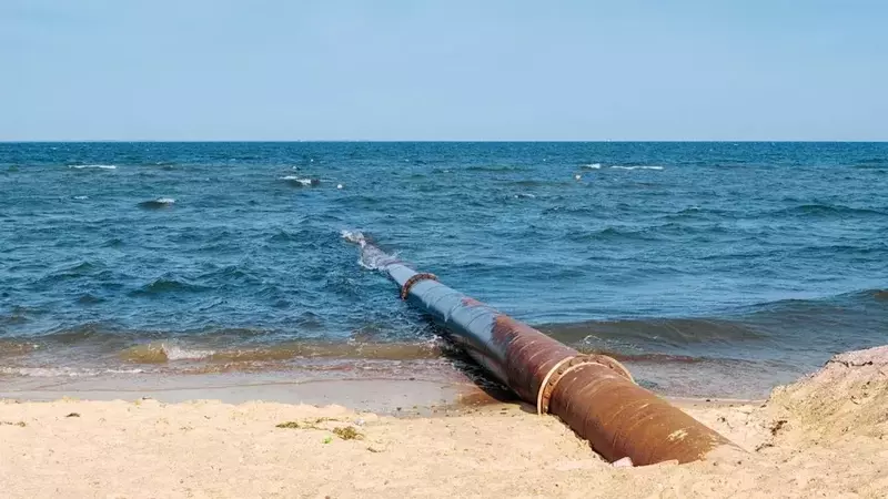 Conrad's Mako Gas Project: Connecting to the West Natuna Transportation System