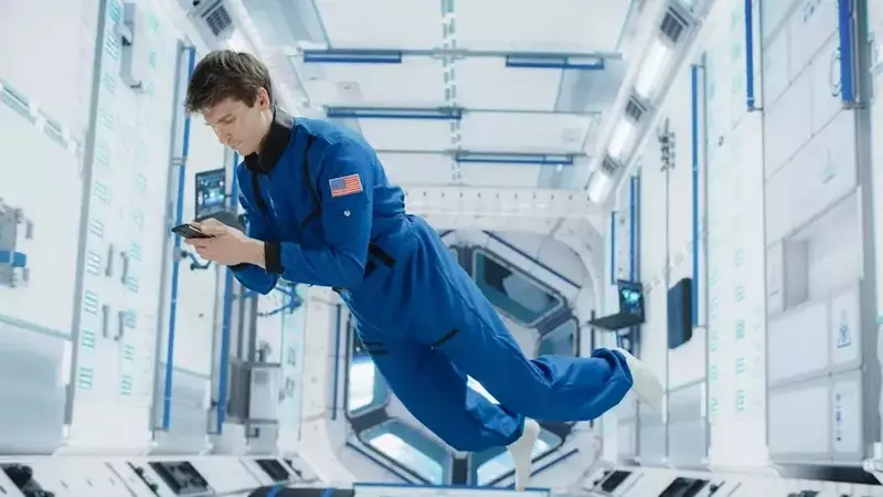 SpaceX Stock Outlook: Q2 Earnings and Lockup Expiry Impact