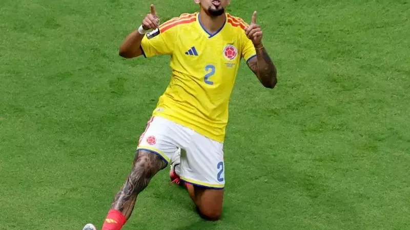 FIFA World Cup 2026 Knockout Stage: Teams Qualified and Eliminated