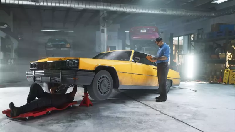 Grand Theft Auto 6 Pricing Revealed: Standard at $80, Ultimate at $100 with Exclusive In-Game Content