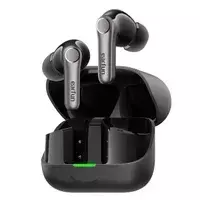 EarFun Air Pro 4+ Earbuds: Prime Day's Unbeatable Gaming Audio Deal
