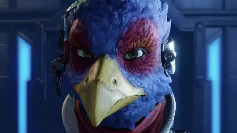 Star Fox on Switch 2: A Comprehensive Review Roundup