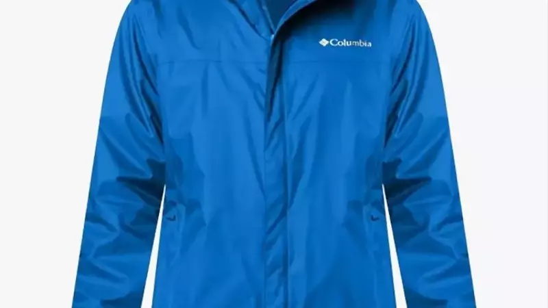 Unbeatable Amazon Prime Day Deals for Outdoor Enthusiasts