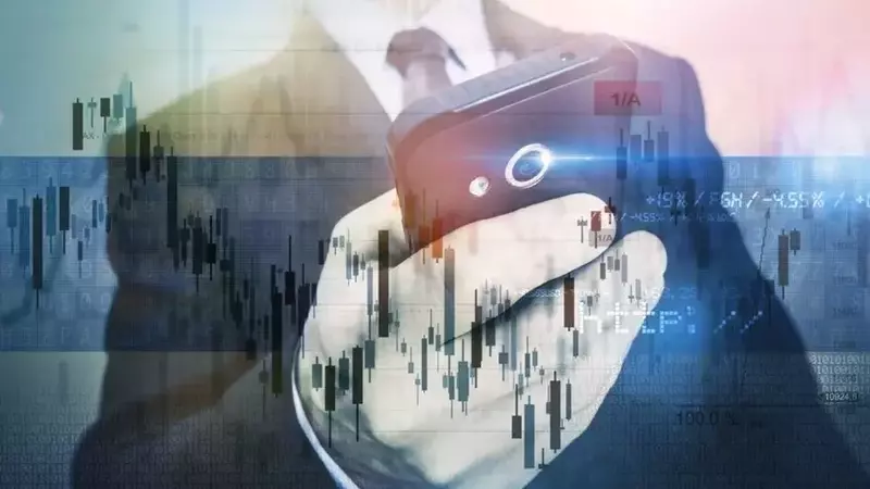 HSBC Embraces AI: A Strategic Partnership with Google Cloud