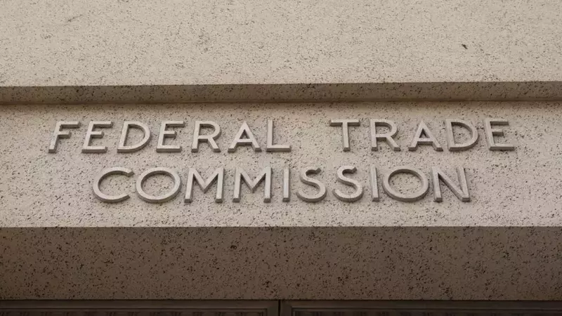 FTC and Southern Glazer's Near Resolution in Price Discrimination Lawsuit