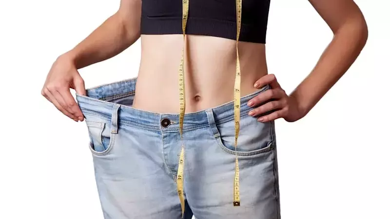 Novo Nordisk's Oral Wegovy: A New Era in Weight Management?
