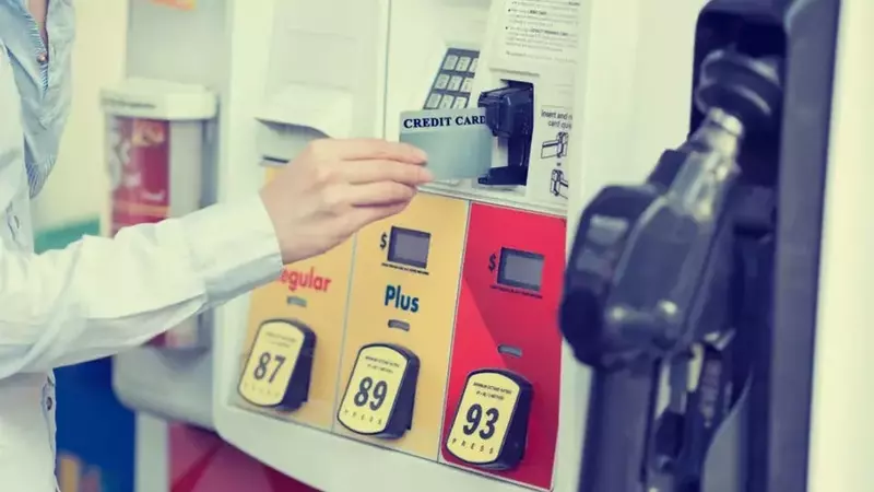 BP Recognized as a Top UK High-Dividend Stock Amidst Strategic Divestitures