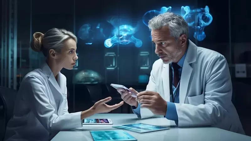 Eli Lilly Bolsters Pain Management Portfolio and Advances Cancer Treatment