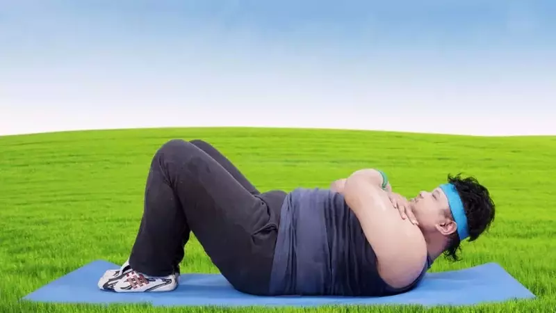 Hims & Hers Health (HIMS) Emerges as a Leading Weight Loss Stock Following Barclays' Increased Target