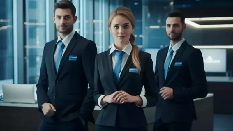 Cintas Corporation: An Attractive Investment Opportunity