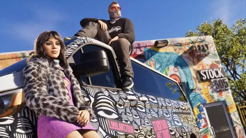 GTA 6's Controversial Monetization Model Sparks Player Outcry