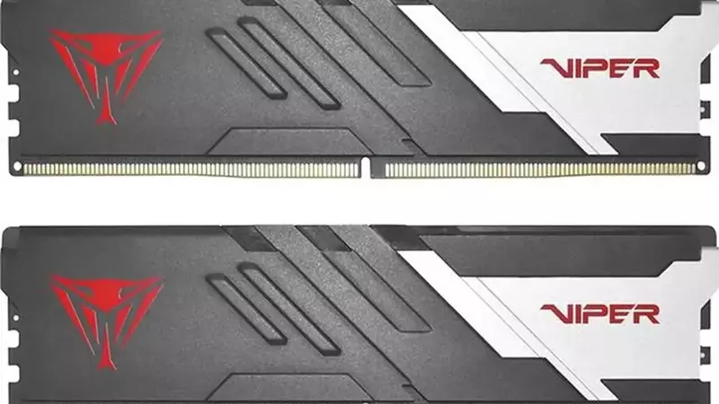 Top RAM Deals for Prime Day: Navigating the Global Shortage