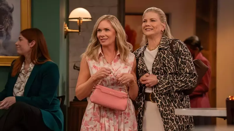 Star-Studded Guest Lineup Announced for Leanne Season 2