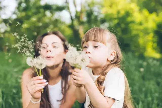 Summer Challenges for ADHD Families: Embracing "Lazy Mom Adventures"
