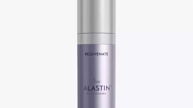 The Ultimate Guide to Peptides in Skincare: Benefits and Best Products