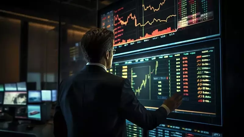 Pony AI Stock: Analysts See Significant Upside Potential