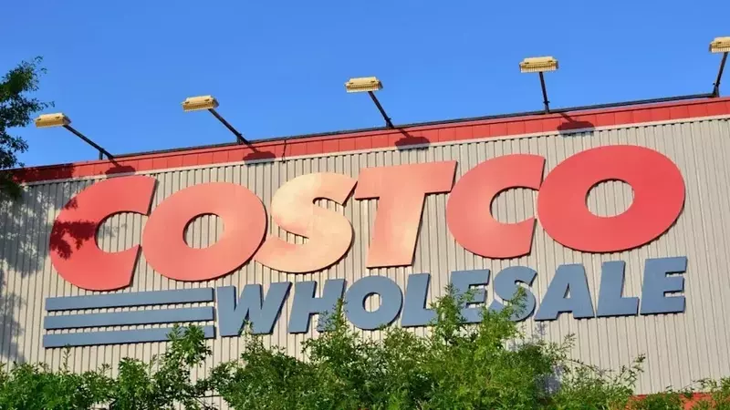 Costco Stock Price Forecast: Road to $1,000 and Double-Digit Returns