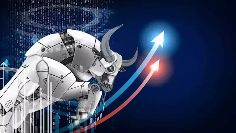 The Perilous Allure of SpaceX's IPO: A Warning for Individual Investors