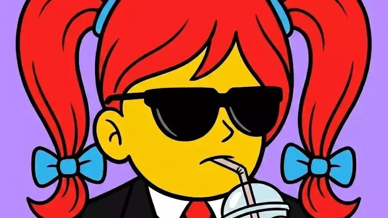 Wendy's Returns to Meme Stock Status Amidst Retail Investor Frenzy