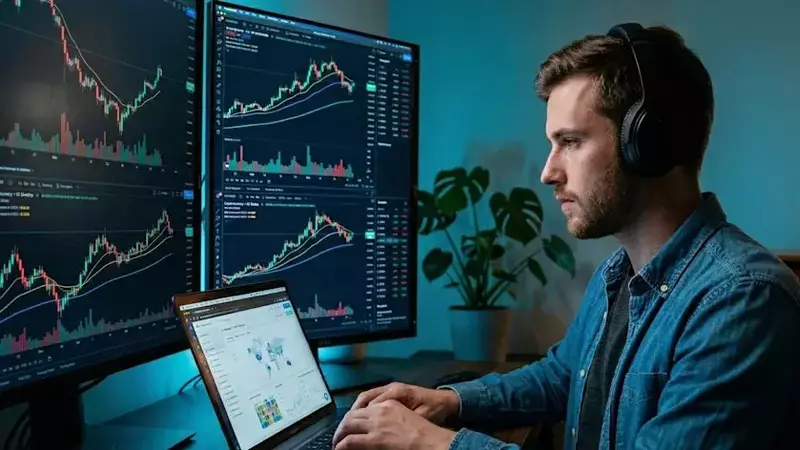 Fidelity National Information Services: A Potential Surge in Stock Value