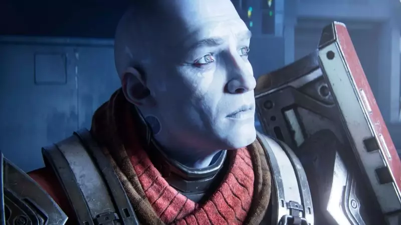 Bungie Community Lead Addresses Destiny 2's Conclusion: "Don't Blame Yourselves"