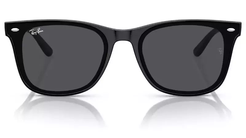 Amazon's Prime Day Deals on Celebrity-Favorite Sunglasses