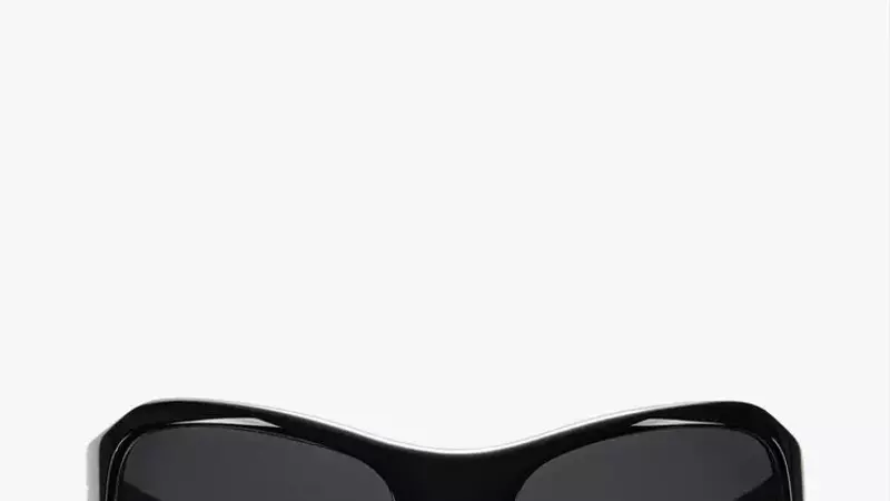 The Ultimate Guide to Shield Sunglasses: Styles, Brands, and Editor Picks