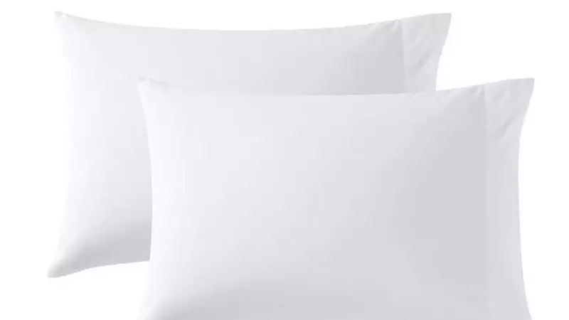 Unbeatable Home Deals: Elevate Your Living Space with Prime Day Savings