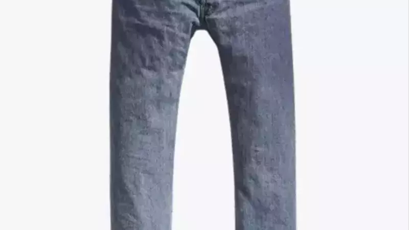 Score Big: The Ultimate Levi's Jeans Deals for Amazon Prime Day 2026