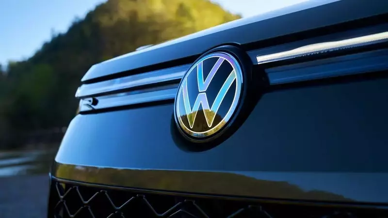 European Car Sales Rebound in May with Surge in Electrified Vehicles