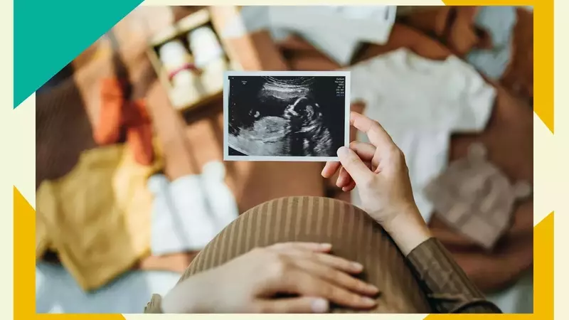 Creative Pregnancy Announcement Captions for Every Occasion