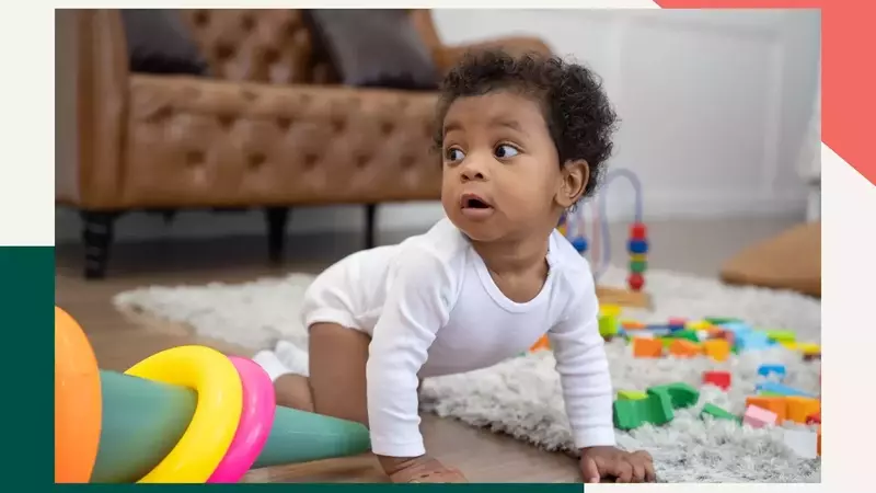 Understanding Early Autism Indicators in Infants