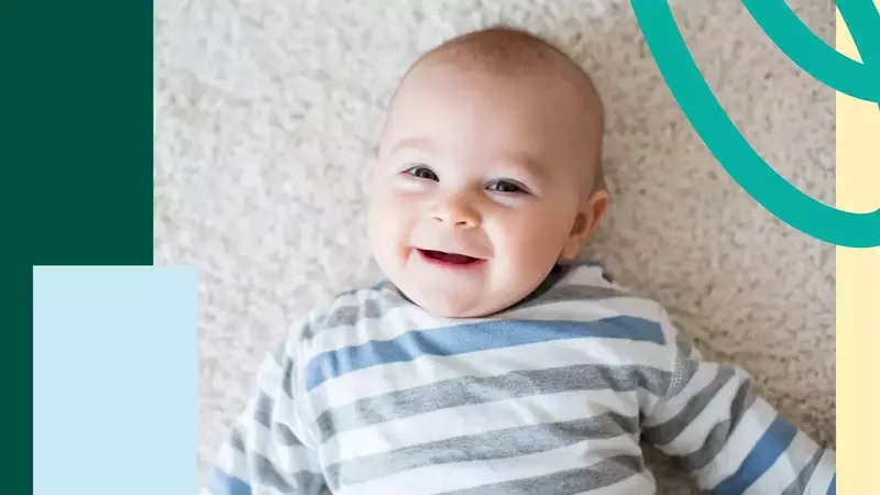 Exploring Distinctive Names for Boys