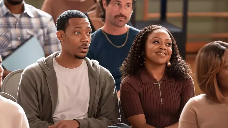 Production Assistants Secure Historic Union Contracts with Warner Bros. TV