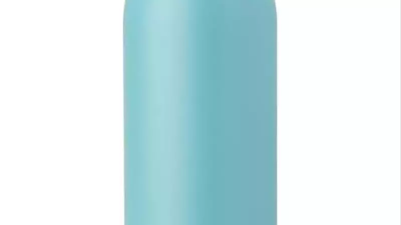 Owala Water Bottles on Sale: Prime Day Hydration Deals