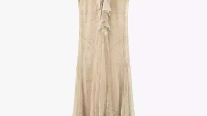 Zara's Essential Summer Sale: A Curated Collection for Effortless Style
