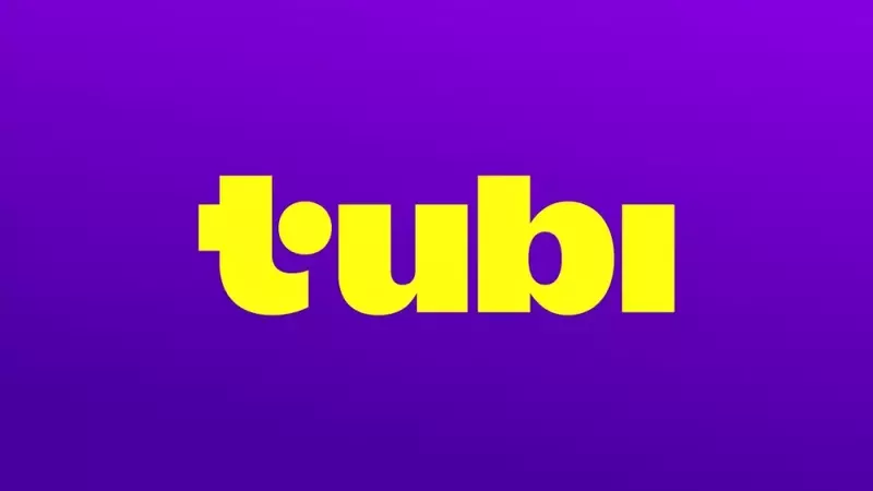 Tubi expands Creatorverse content to Amazon Fire TV, boosting creator visibility and advertiser access