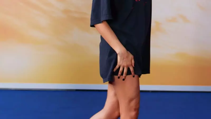 Zendaya's Budget-Friendly 'Spider-Man' Press Tour Style