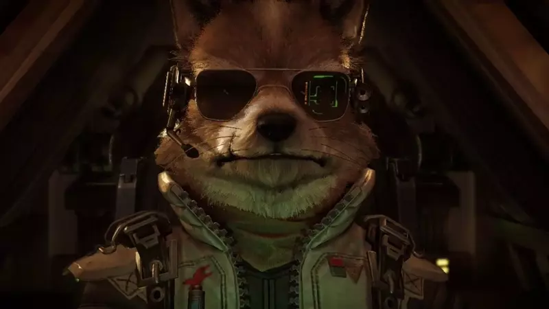 Maximizing Your 'Star Fox' Experience on Nintendo Switch 2