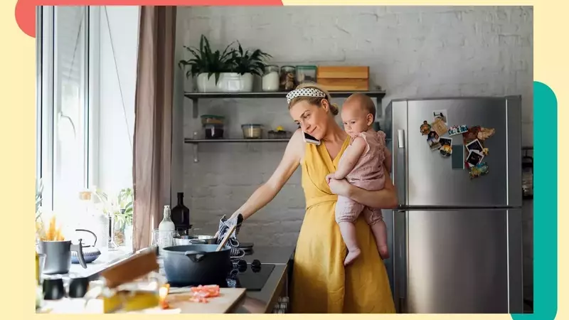 The Resurgence of the 'Tradwife' Phenomenon: A Modern Examination