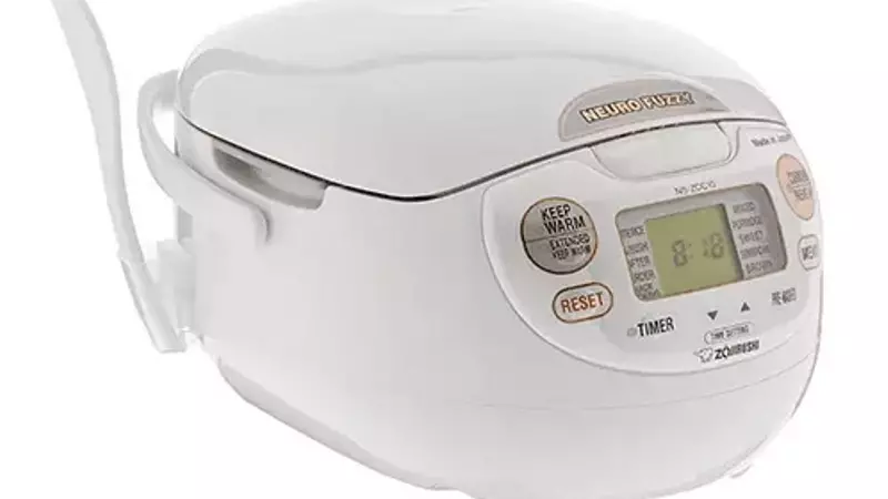 Unbeatable Zojirushi Rice Cooker Offers for Prime Day