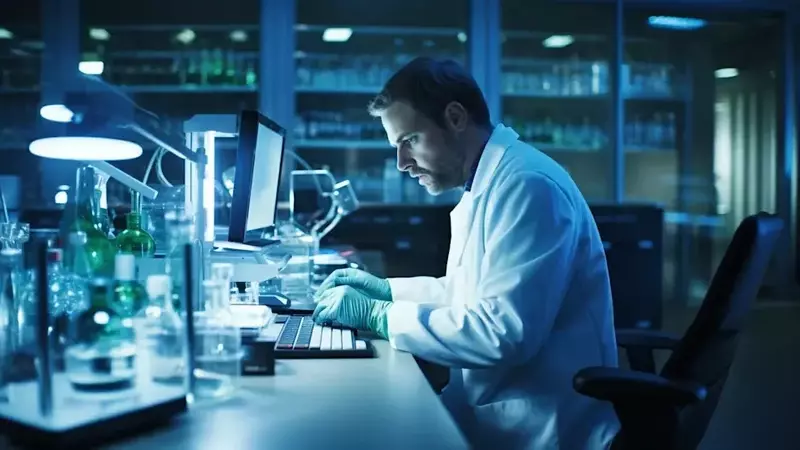 Innoviva Forms Nortiva Bio for Oral Drug Innovation