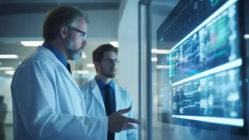 Haleon's Growth Prospects Amidst Analyst Downgrade and Strategic Investments